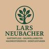 Lars Neubacher