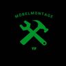 Yves Möbelmontage