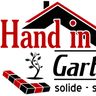 Hand in Hand Gartenbau