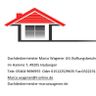 Dachdeckermeister Marco Wagener UG