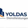 Yoldas Bau Dienstleistungen