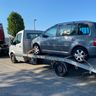 AZ Transporte