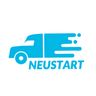 Neustart