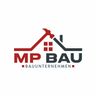 MpBau- handwerksunternemen