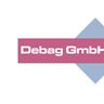 Debag GmbH