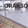 GRAKSO, Kellerabdichtung,Pflasterarbeiten,Abdichtungsarbeiten,Dämmung