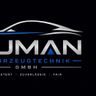 Duman Fahrzeugtechnik GmbH