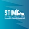 Stim-Entrümpelungen