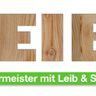 Zimmerei leib