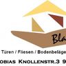 Blank
