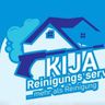 Kija Reinigungsservice