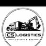 CS Bau & Logistik Dienstleistungen