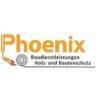 Phoenix Baudienst/ Holz & Bautenschutz