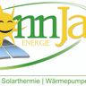 Sonn-ja Energie