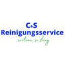 C&S Reinigungsservice