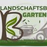 KB- Garten Landschaftsbau 