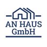 AN Haus GmbH