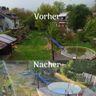 L&M GartenBau