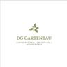DG Gartenbau