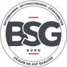 BSG Bonn