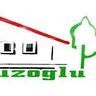 Hausmeisterservice Oguzoglu