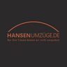 Hansen Umzüge