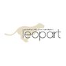 Leopart Paßmöbel