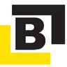 Basibüyük Wärmedämmverbundsystem GmbH