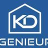 KD-Ingenieure