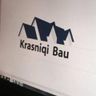 Krasnici Hausbau