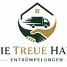 Die Treue Hand