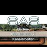 SAS