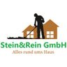 Stein und Rein GmbH - Alles rund um Ihr Zuhause