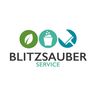 Bliztsauber Service
