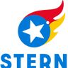 Stern