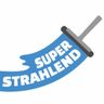 Superstrahlend Reinigungsdienste