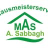 MAS Hausmeisterservice A. Sabbagh