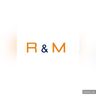 R&M Solar- und Gebäudetechnik GmbH