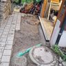 Gartenlanschaftsbau Heigenhauser