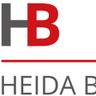 Heida Bau GmbH