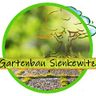 Gartenbau Sienkewitz
