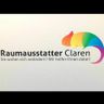 Raumausstatter Claren