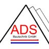 ADS Bautechnik GmbH