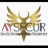 Aysecur