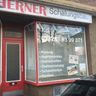 Herner Schalungsbau