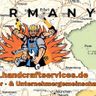 Achtergruppe