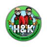 H&K Saubermacher-Service Gebäudereinigung GbR