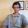 Holz auf den Punkt gebracht - Stephan Halm - Schreinermeister