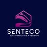 Senteco GmbH