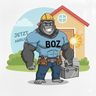 Boz-Rundumservice